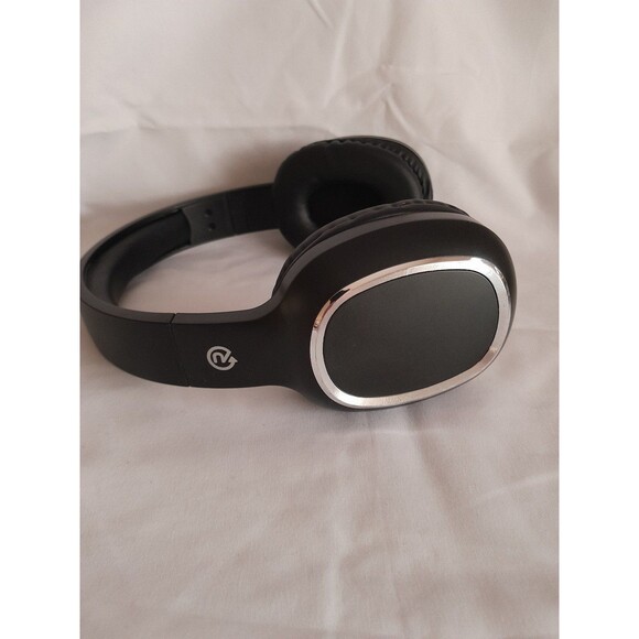 Raycon Everyday Headphones - Picture 4 of 5